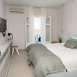 Vigla Aegiali