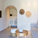 Vigla 4*