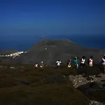 Vigla 4* Aegiali