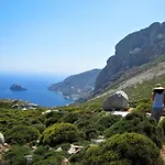 Vigla Hotel 4*