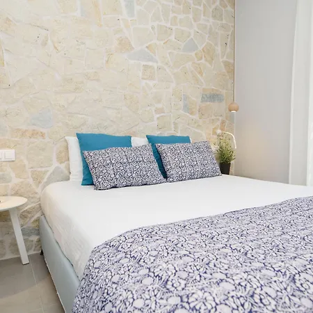Vigla 4* Egíali