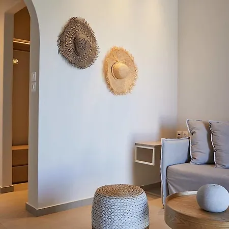 Vigla Hotel