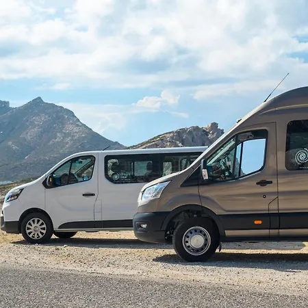 Vigla Эгиалис