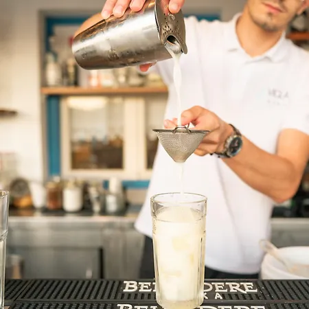 Vigla Эгиалис