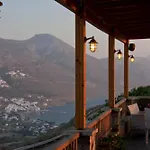 Vigla Aegiali