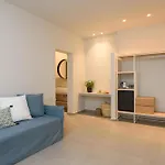 Hotel Vigla