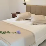 Vigla 4* Aegiali