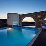 Vigla 4*