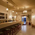 Vigla Hotel