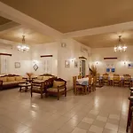 Hotel Vigla 4*