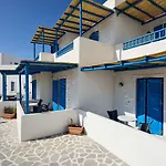 Vigla Hotel