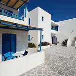 Vigla 4*