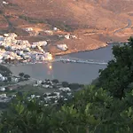 Vigla Hotel 4*