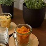 Vigla Hotel Aegiali