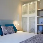 Vigla Hotel Aegiali
