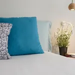 Vigla Aegiali