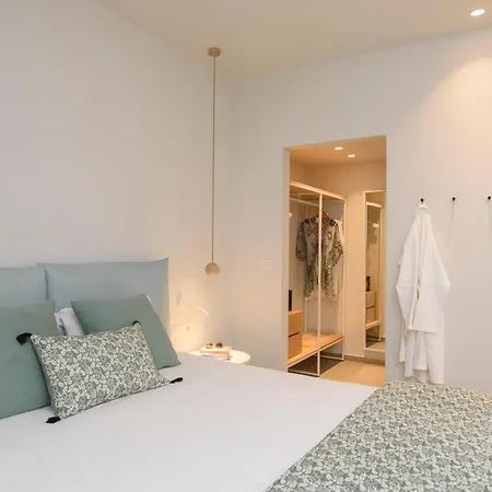 Hotel Vigla