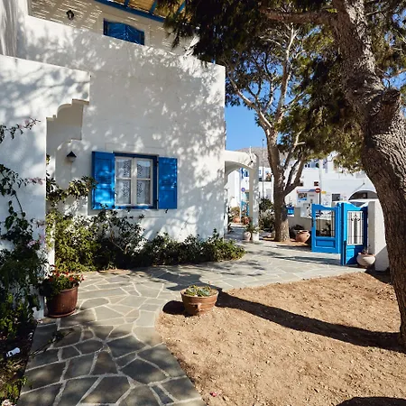 Hotel Vigla 4*