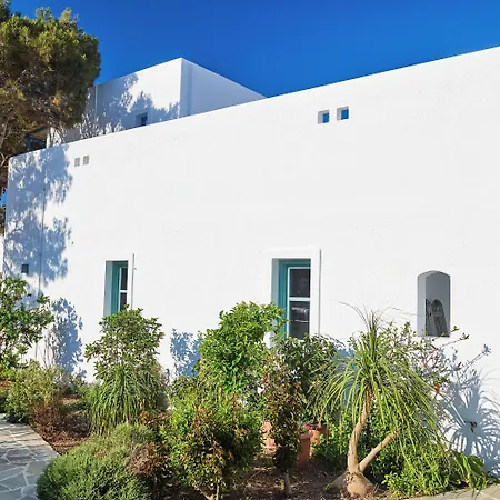 Vigla Otel