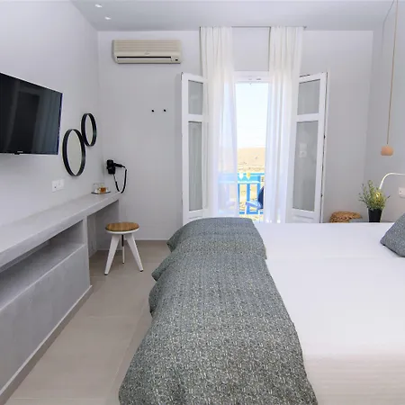 Vigla Otel