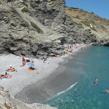 Otel Vigla