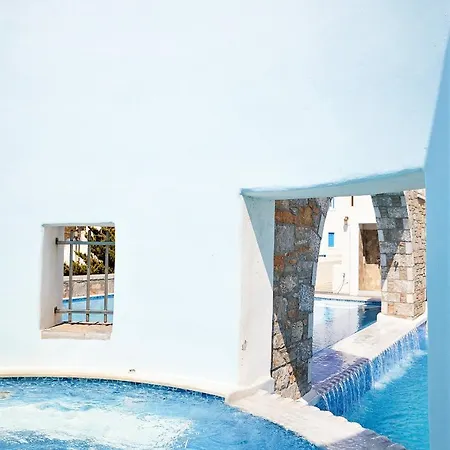 Hotel Vigla