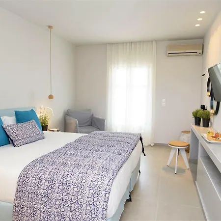 Vigla Otel